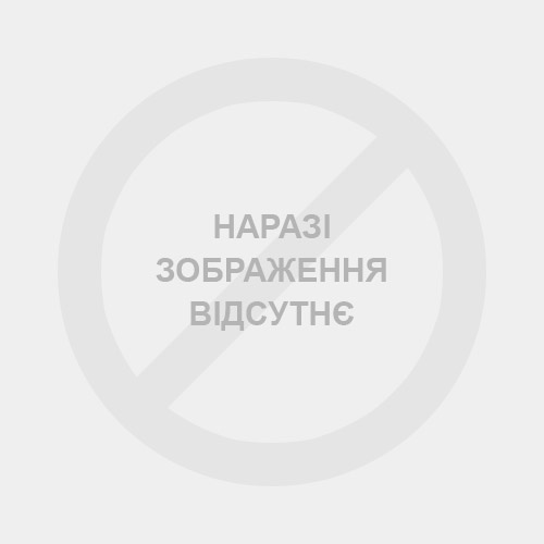 Автойка и детейлинг вашего автомобиля